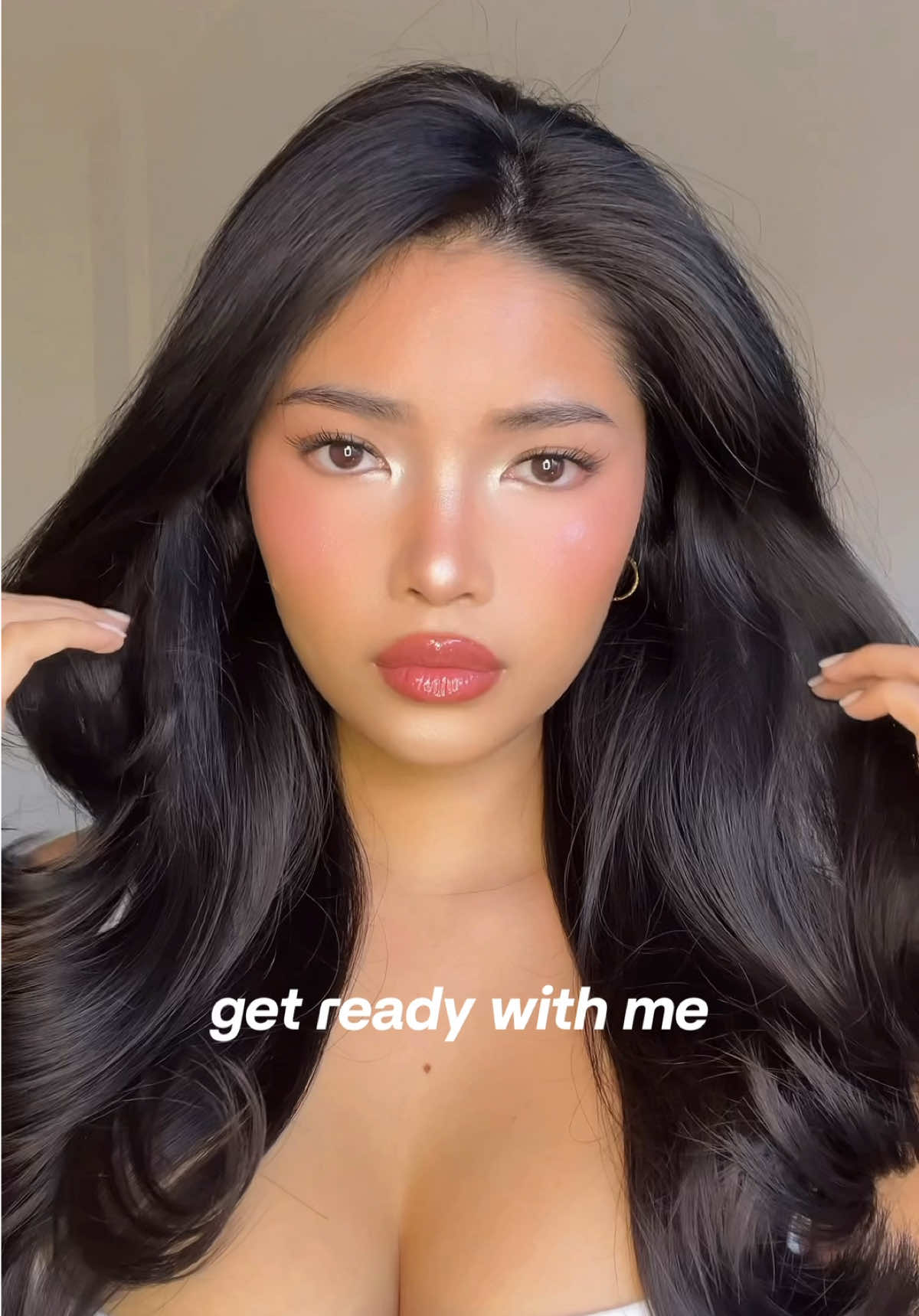 @Alexa Litonjua