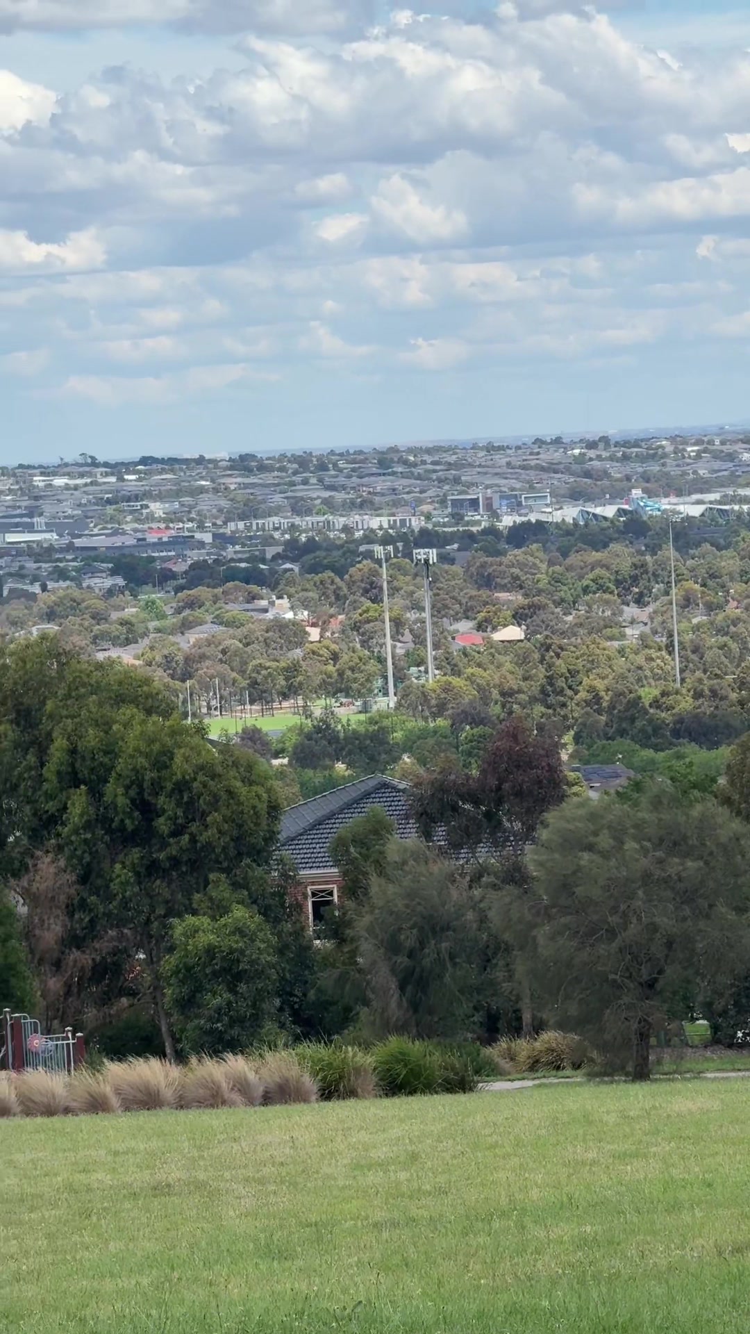 @🥹awan🇵🇰🇦🇺