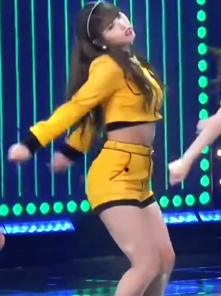 @WarnerChito-Kpop