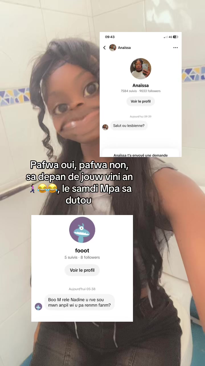 @G&eacute;mini♊️🥷