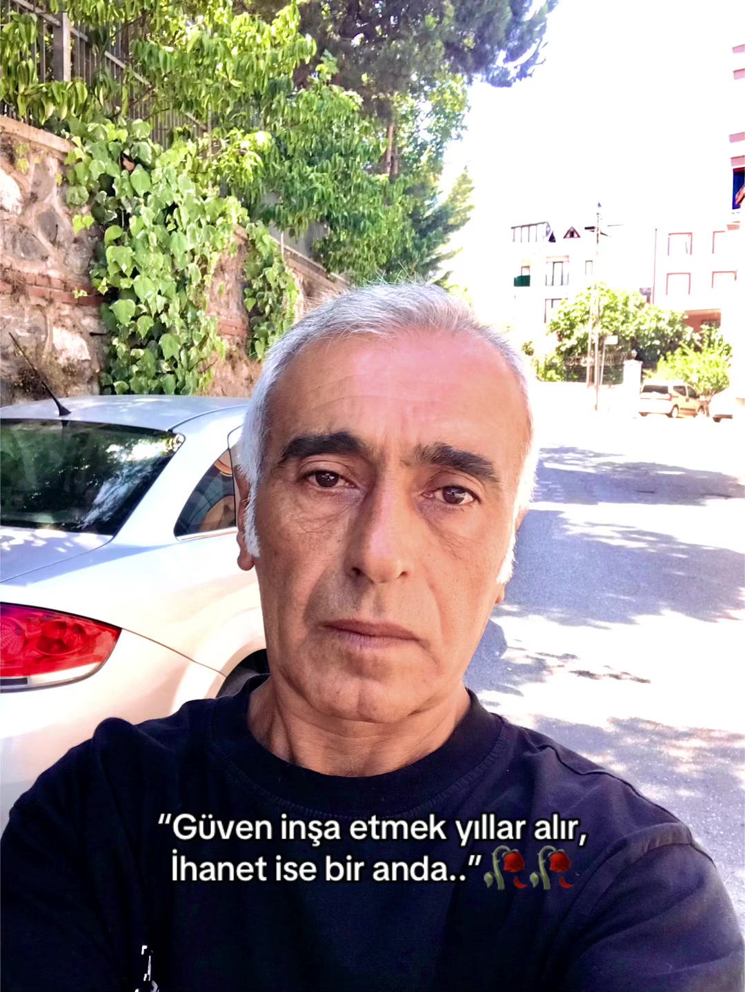 @DursunKeskin62