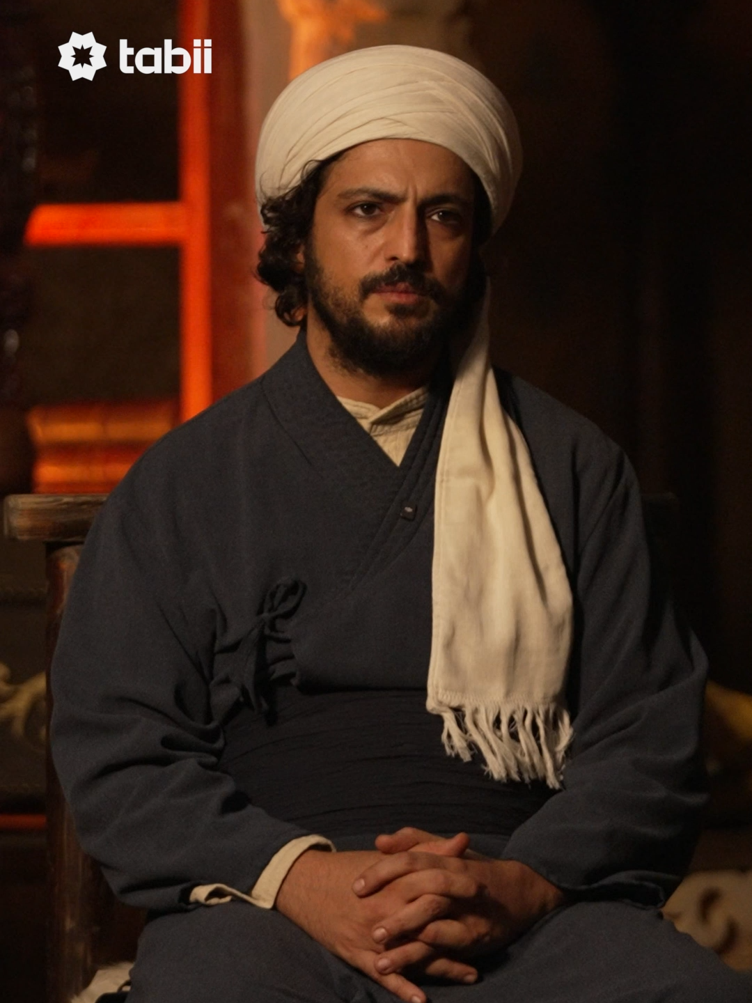 @tabii عربي