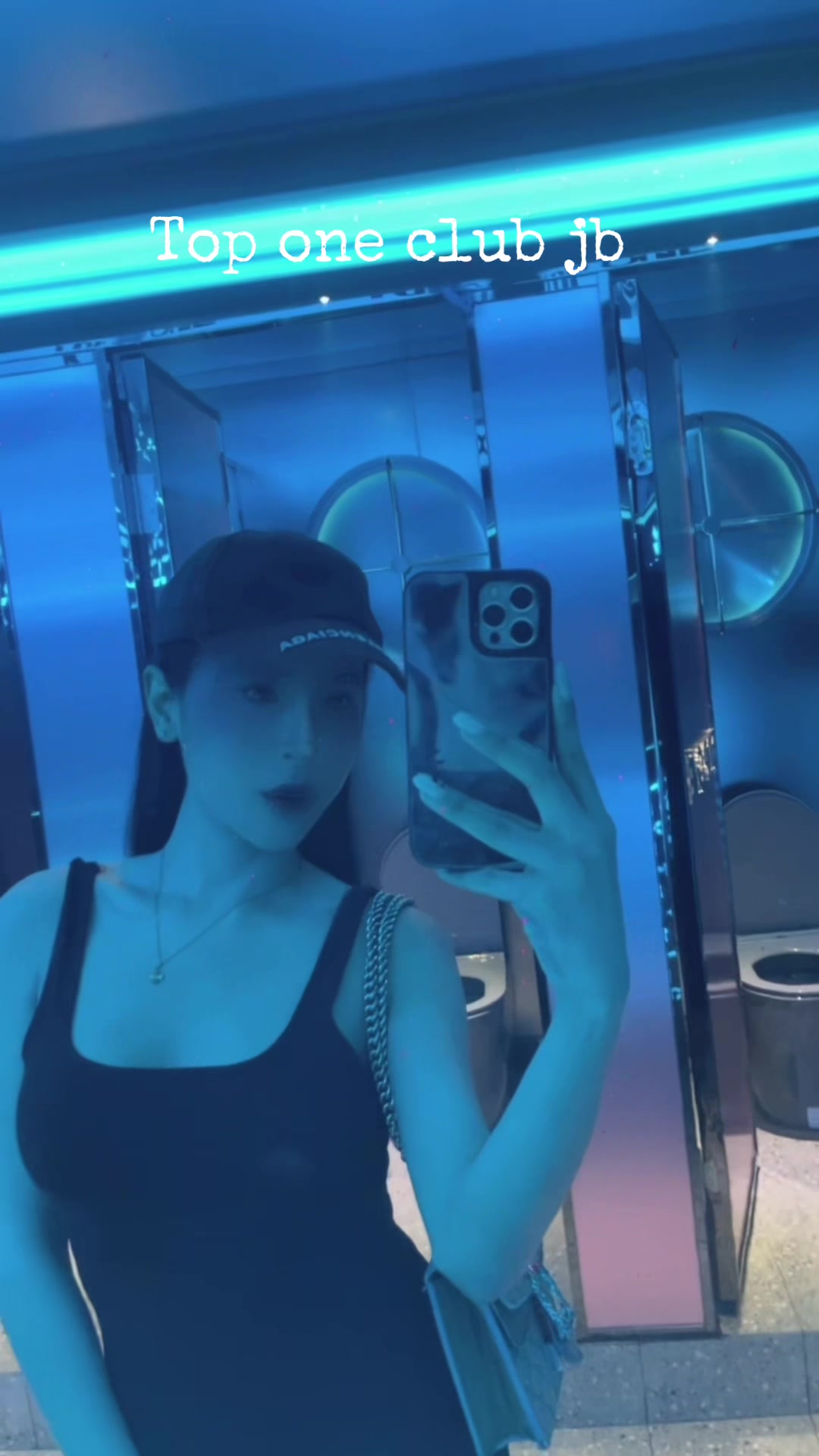 @Jezz.nattakun