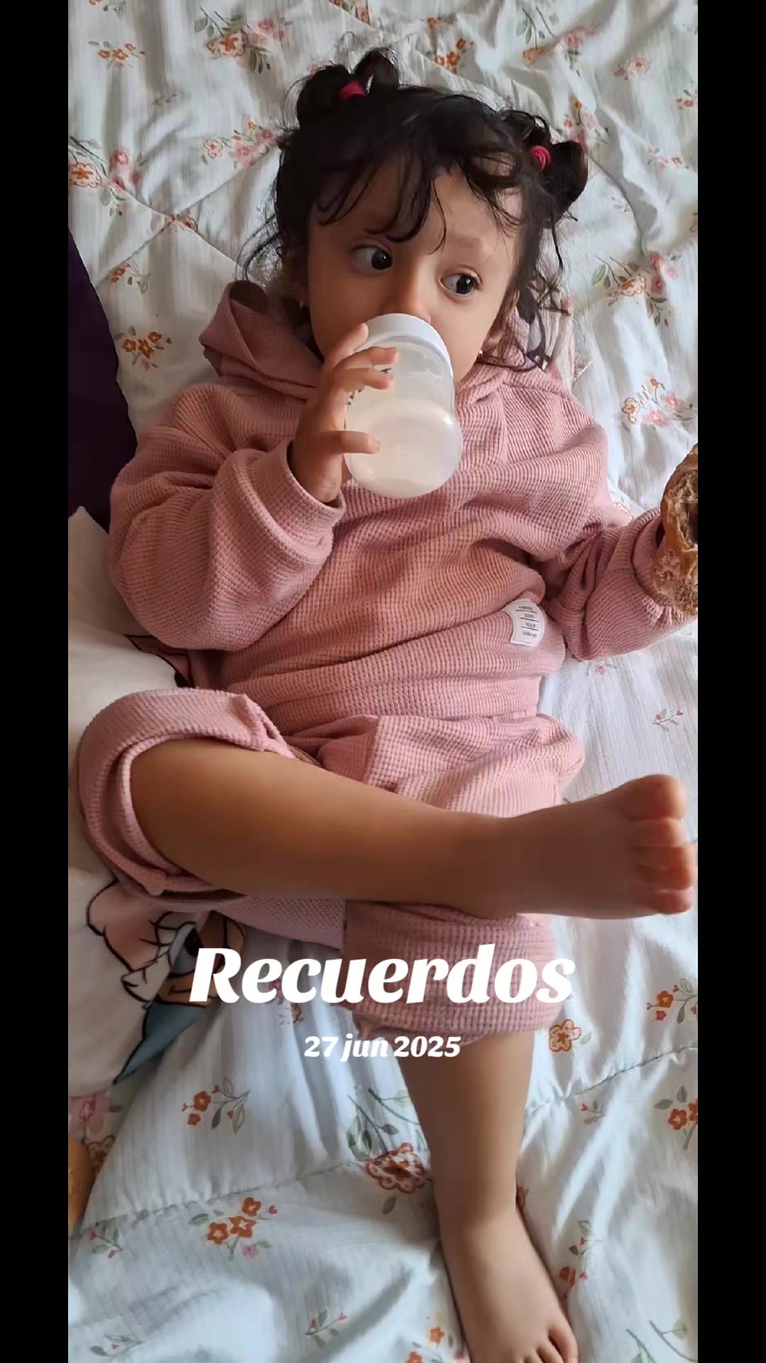 @Jessy