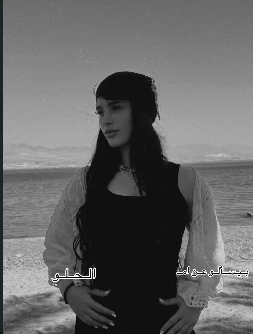 @Sha_thaˢʰᵃʳᵉʰᵃⁿ