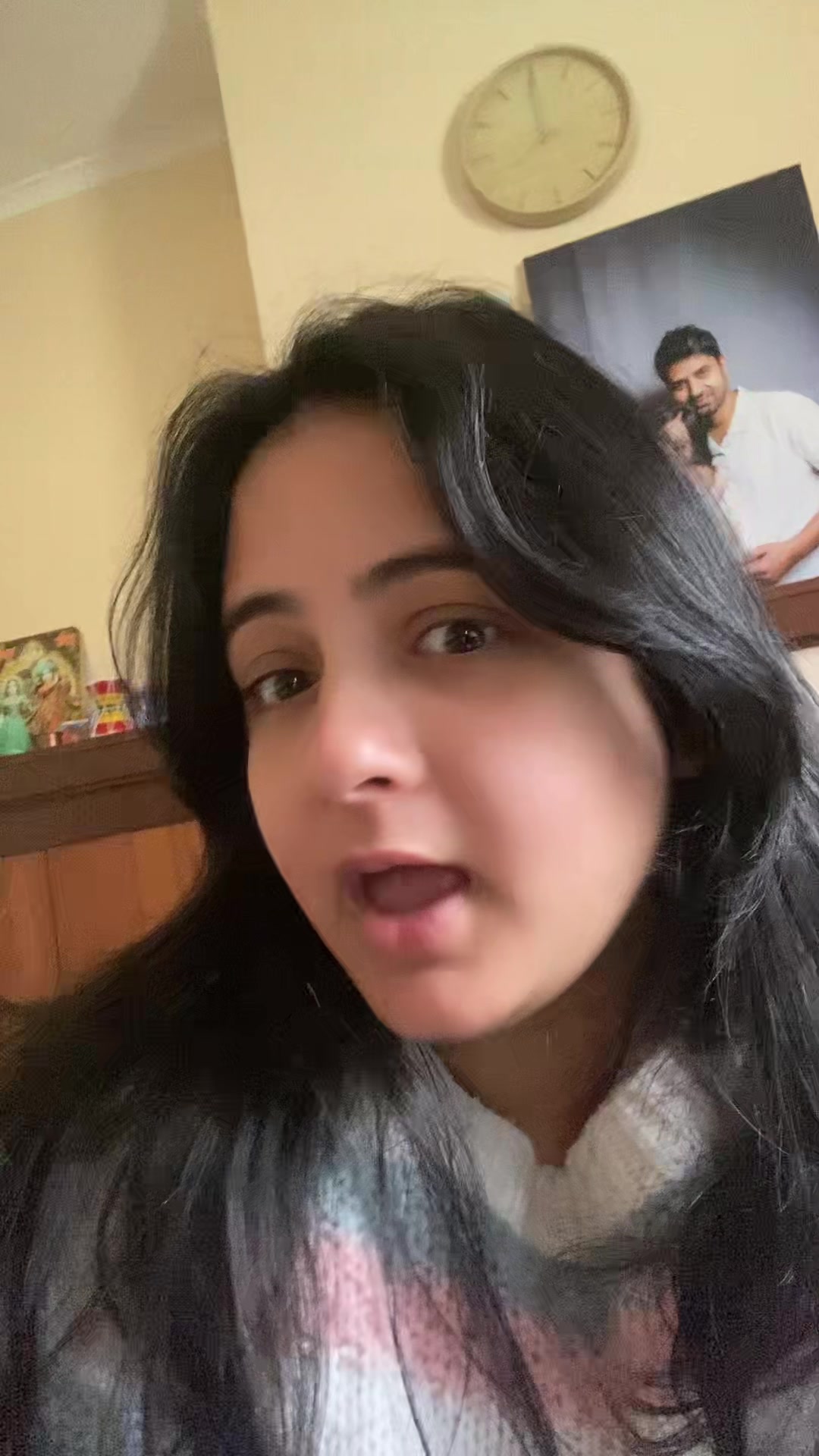 @jcnasharma00