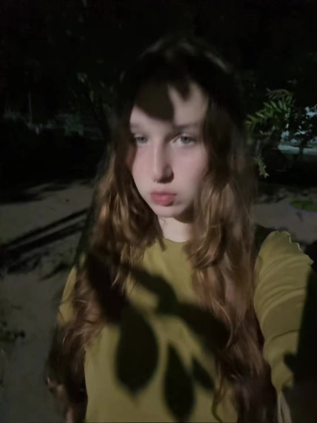 @етернал