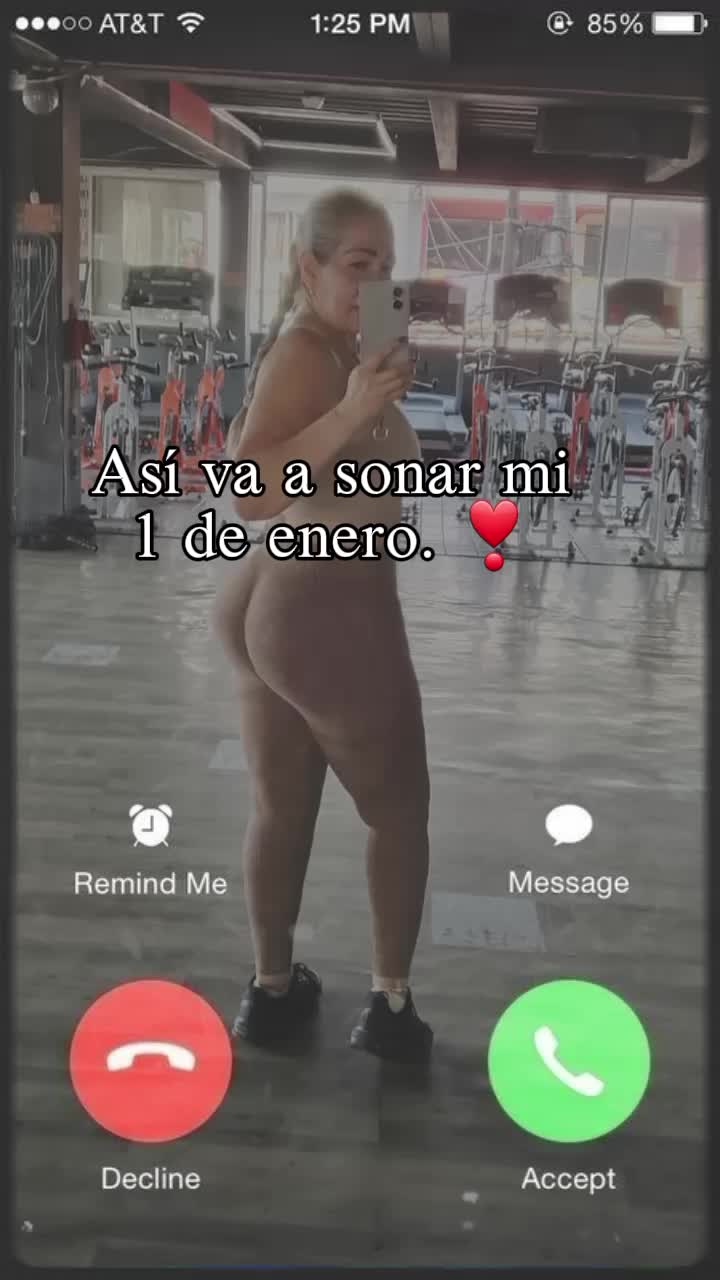 @BRIGITTE GIL OREJUELA