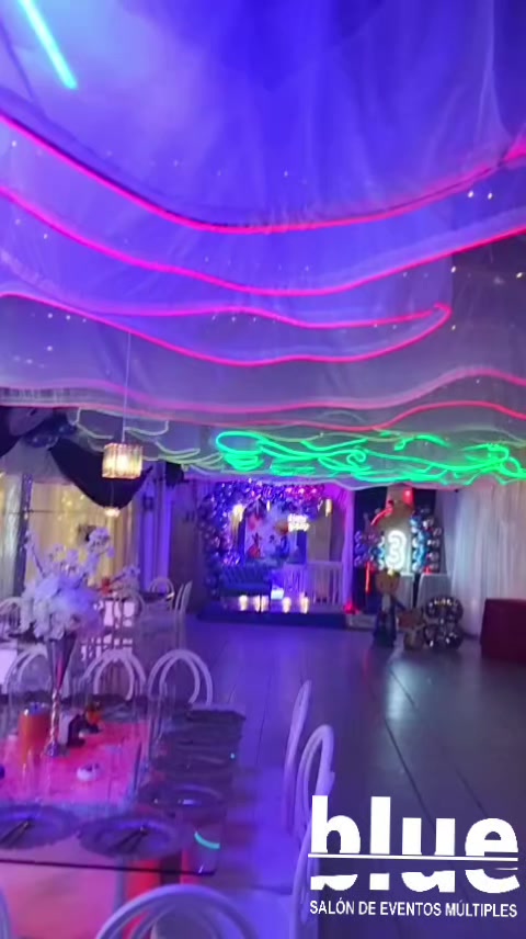 @Roly Decoraci&oacute;nes