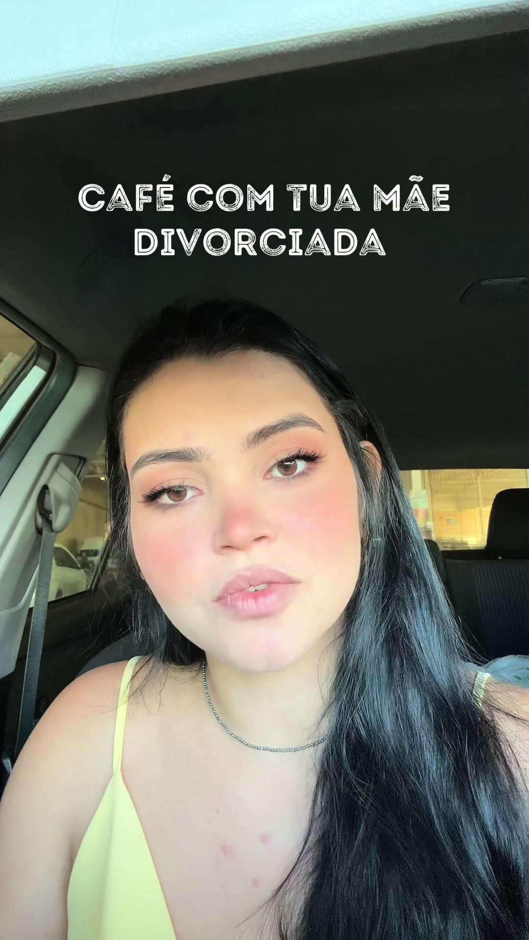 @Laryy