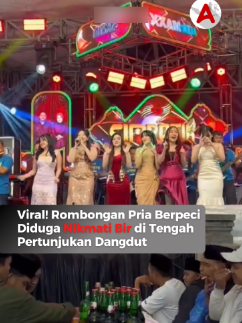 @AyoIndonesia.com