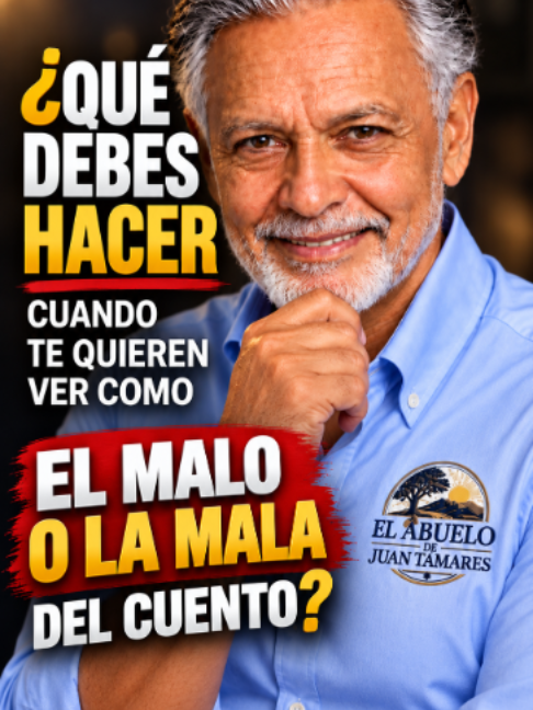 @sapienciaconjuantamares