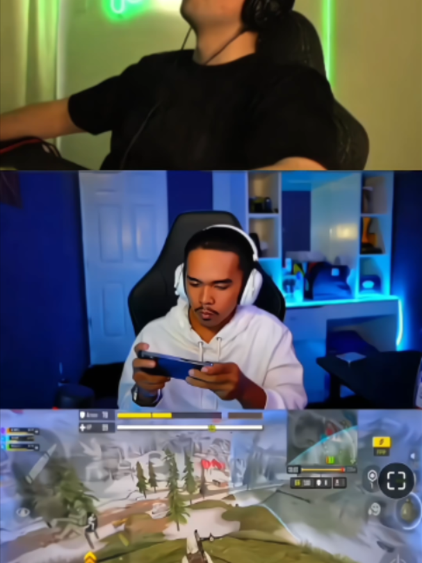 @TISOYMAKES