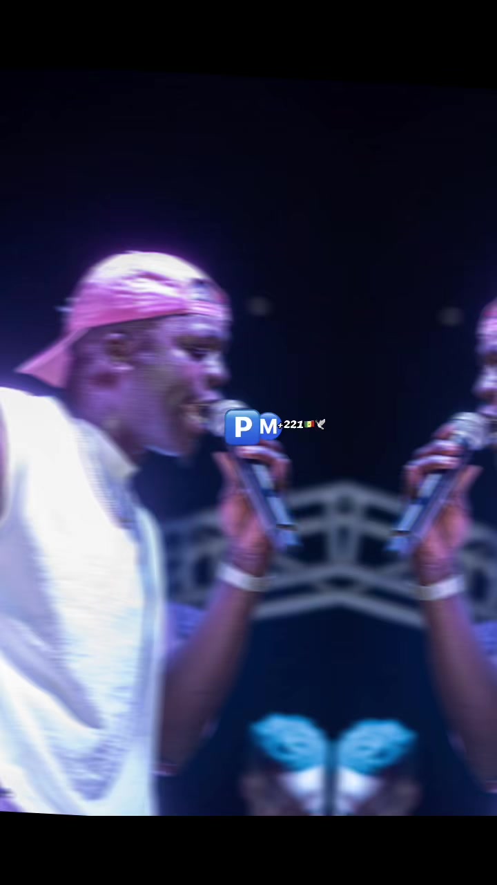 @🅿️apeⓂ️aLiCk_SénéGaL🇸🇳🕊️ ✪