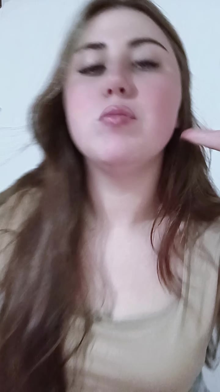 @Andri Magioni
