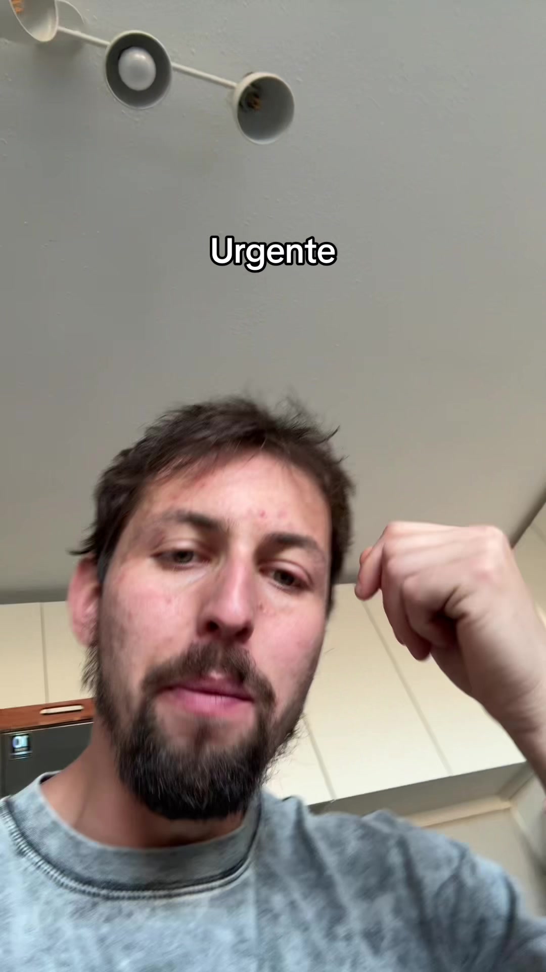 @Francesco Bozzo