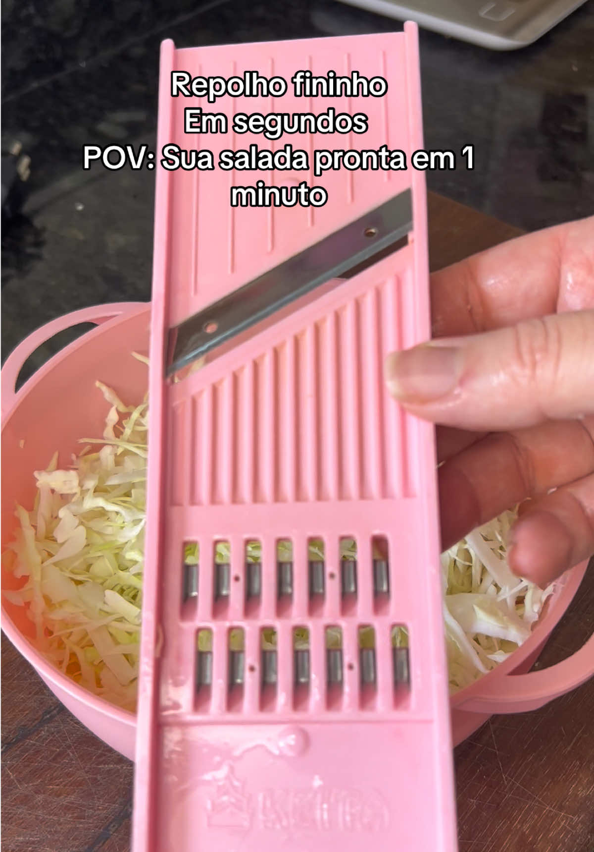 @Camila na cozinha