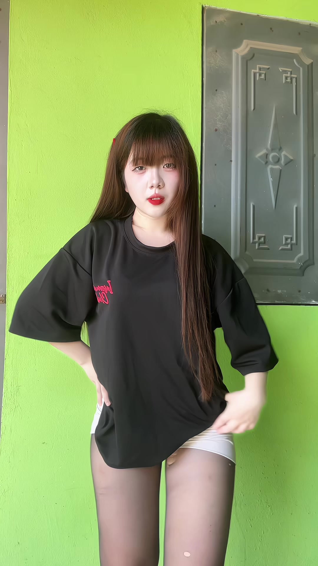 @L&ograve; thị thoa