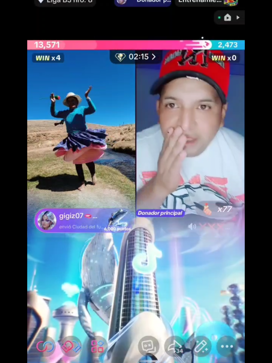 @Remigia