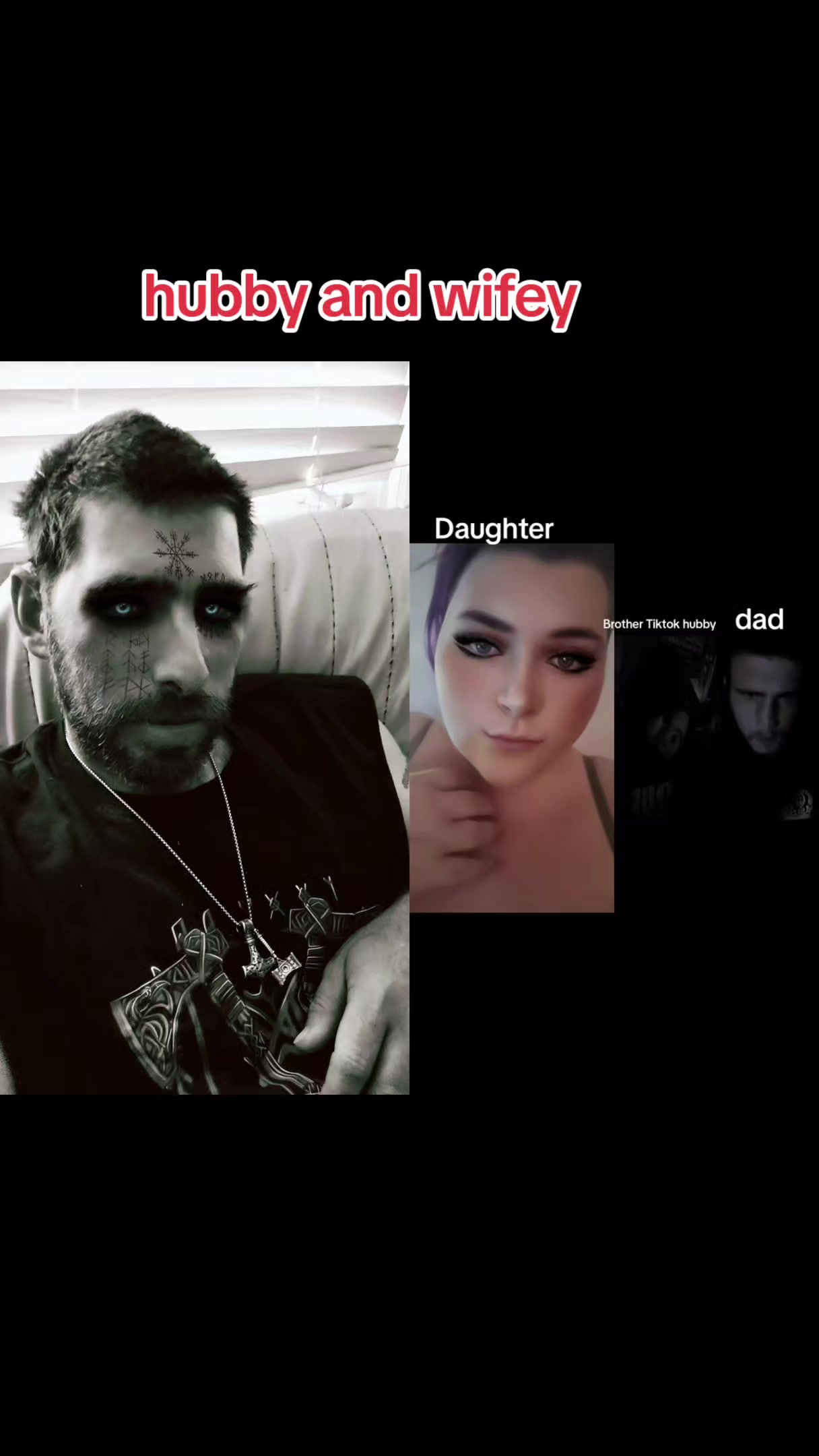 @norse_god_pagan1987
