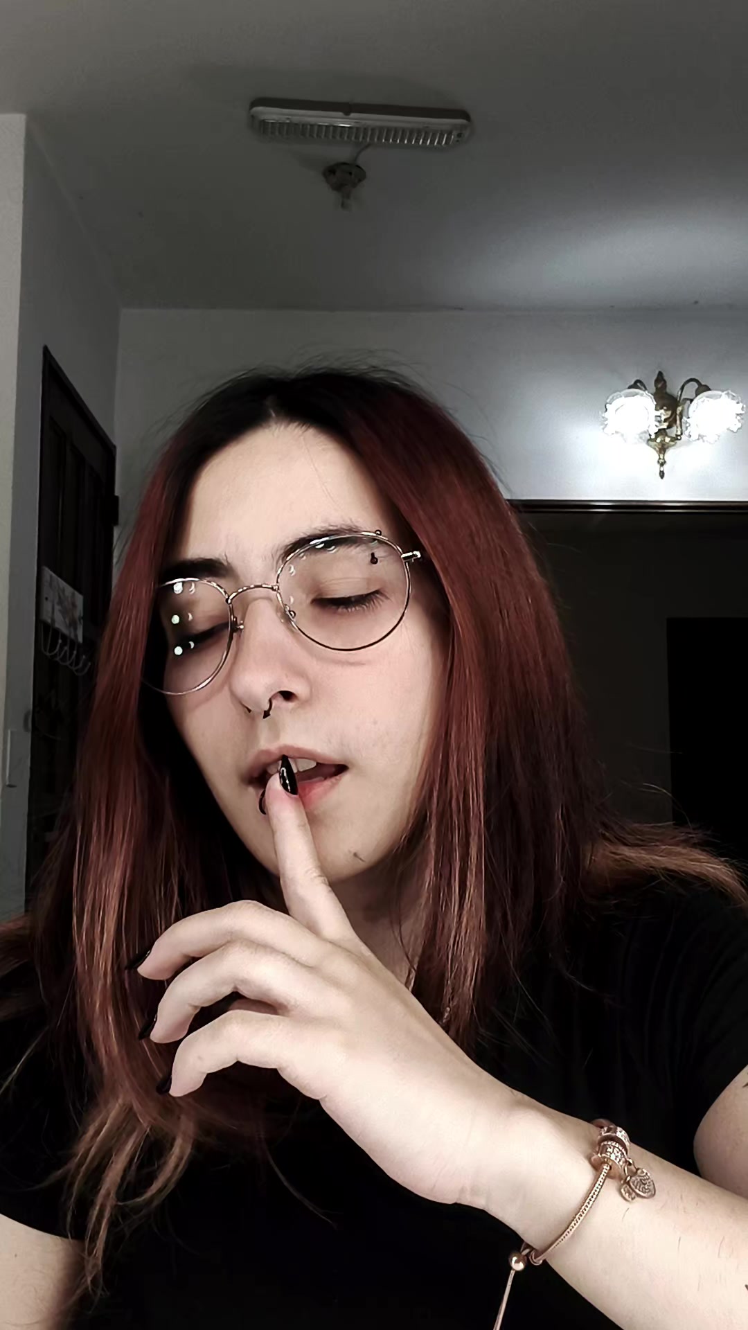 @Sami