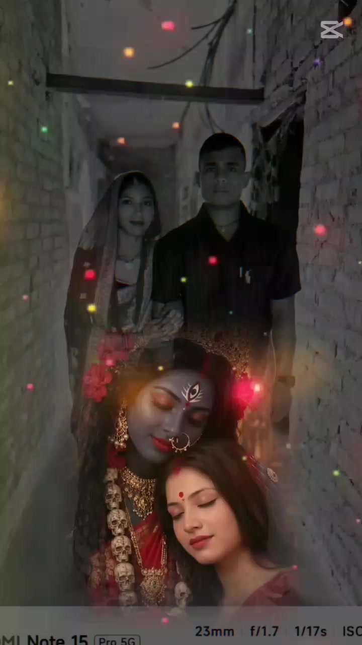 @kalpana  love 💖 B