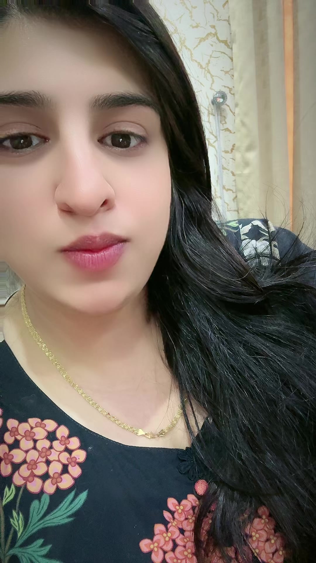 @alone bajwa