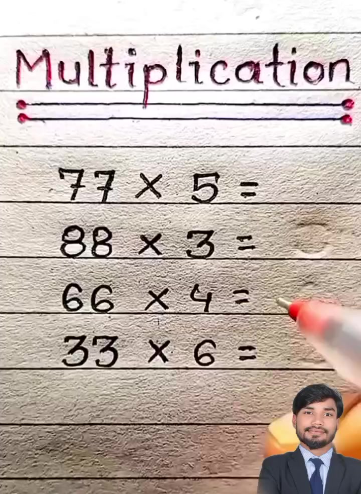@Unstoapable Study