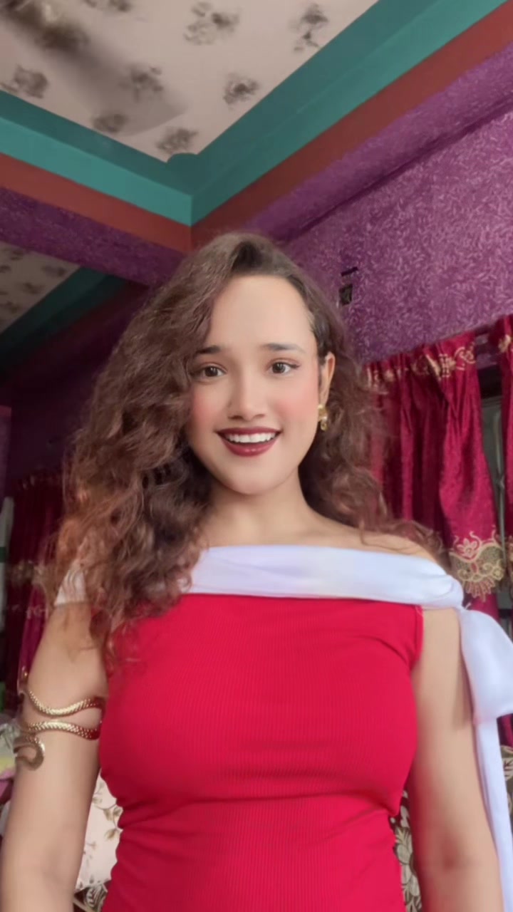 @Aachal🧿