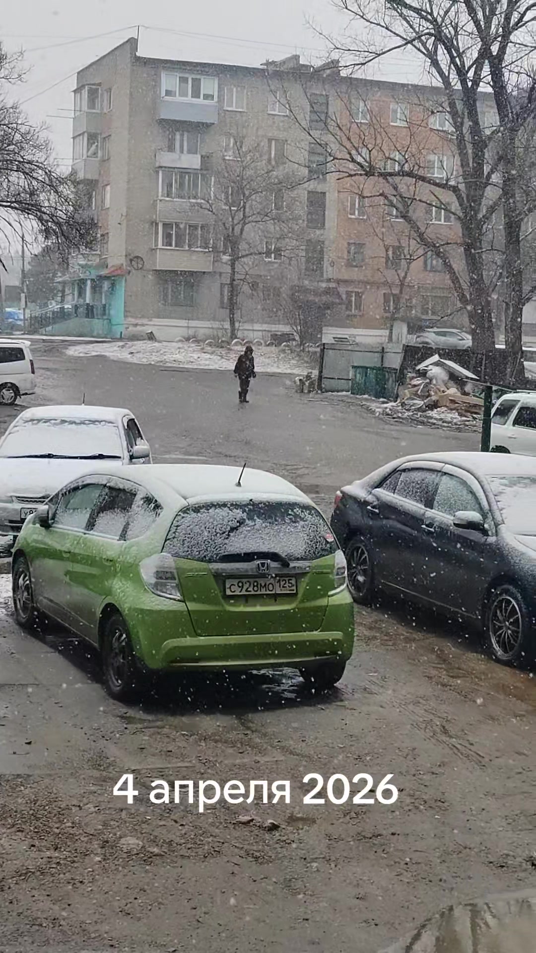 @Михаил