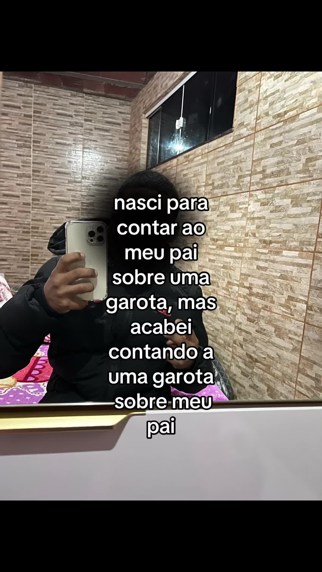 @S.VRLk💯🔟