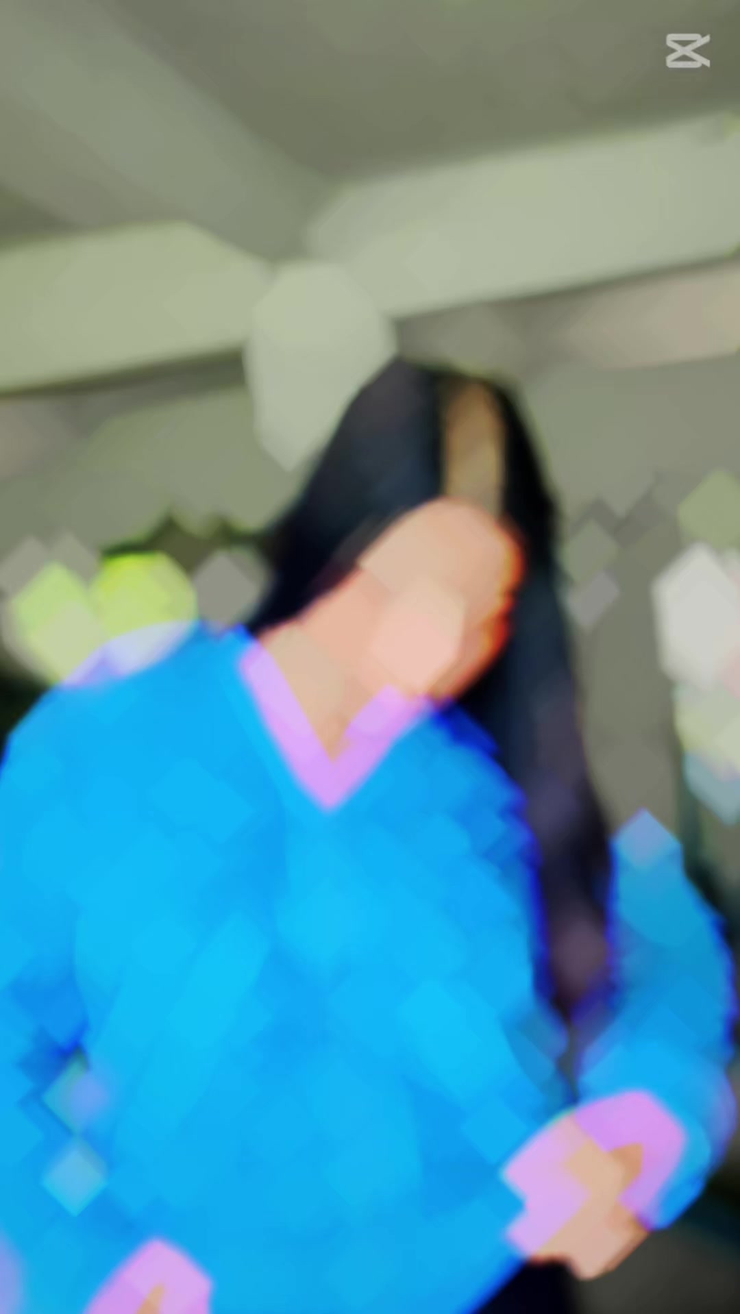 @Vaishu💎🧿