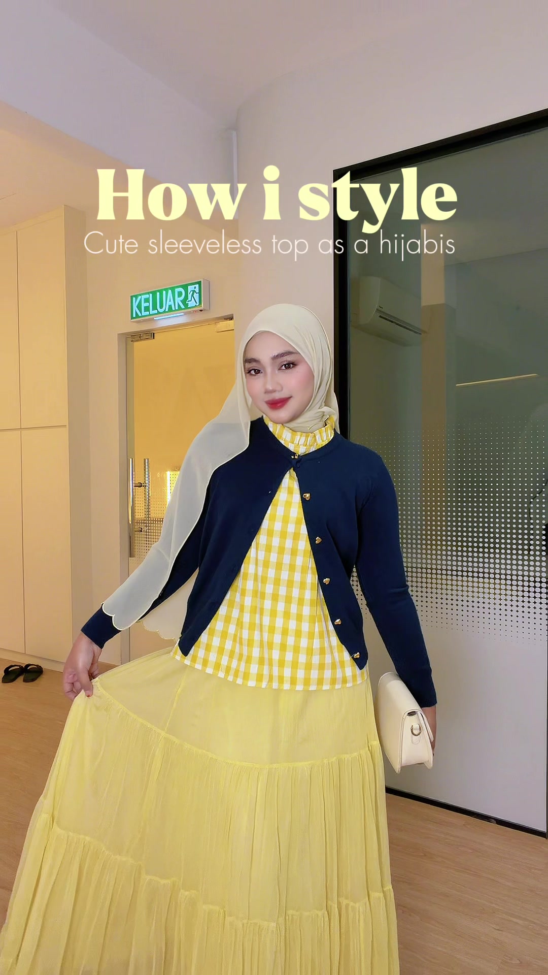 @zoearisahboutique