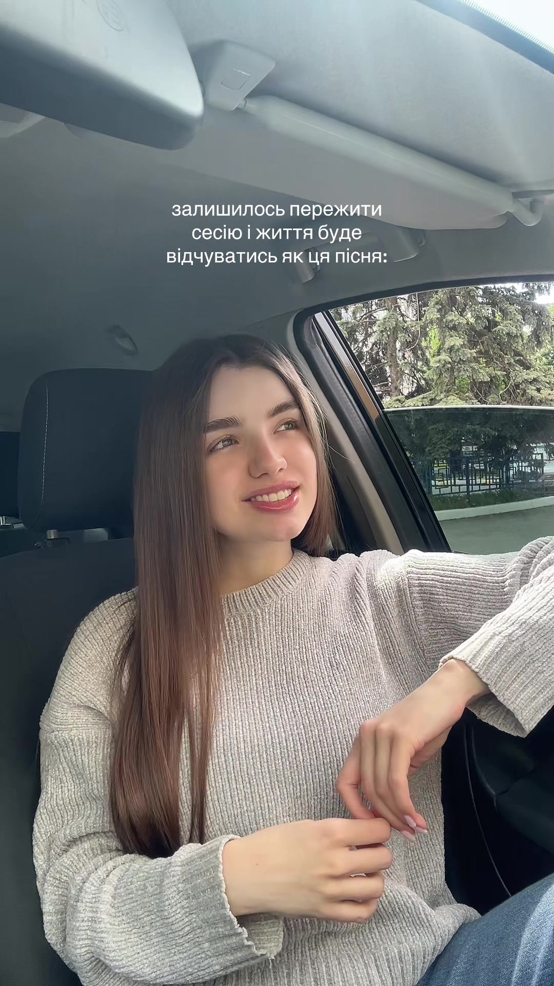 @nikusss