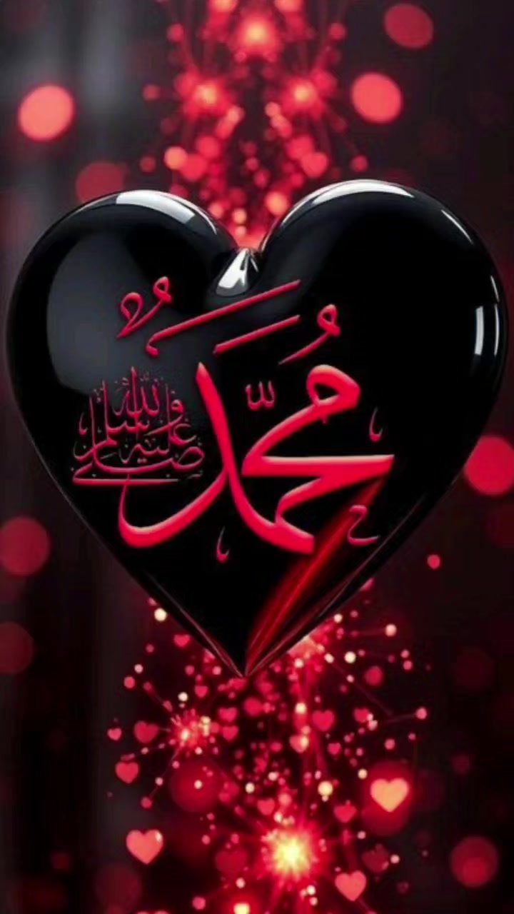 @Nurullah 171