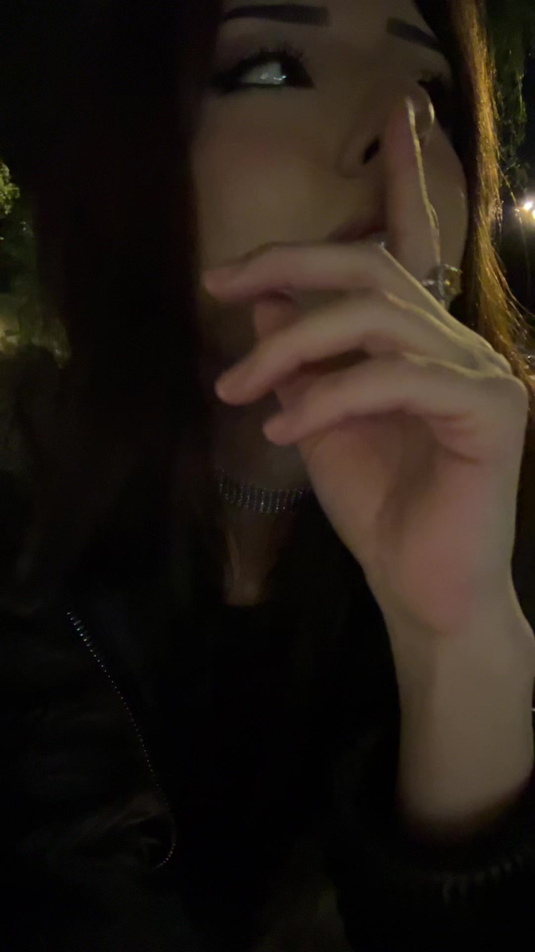 @nettttlee