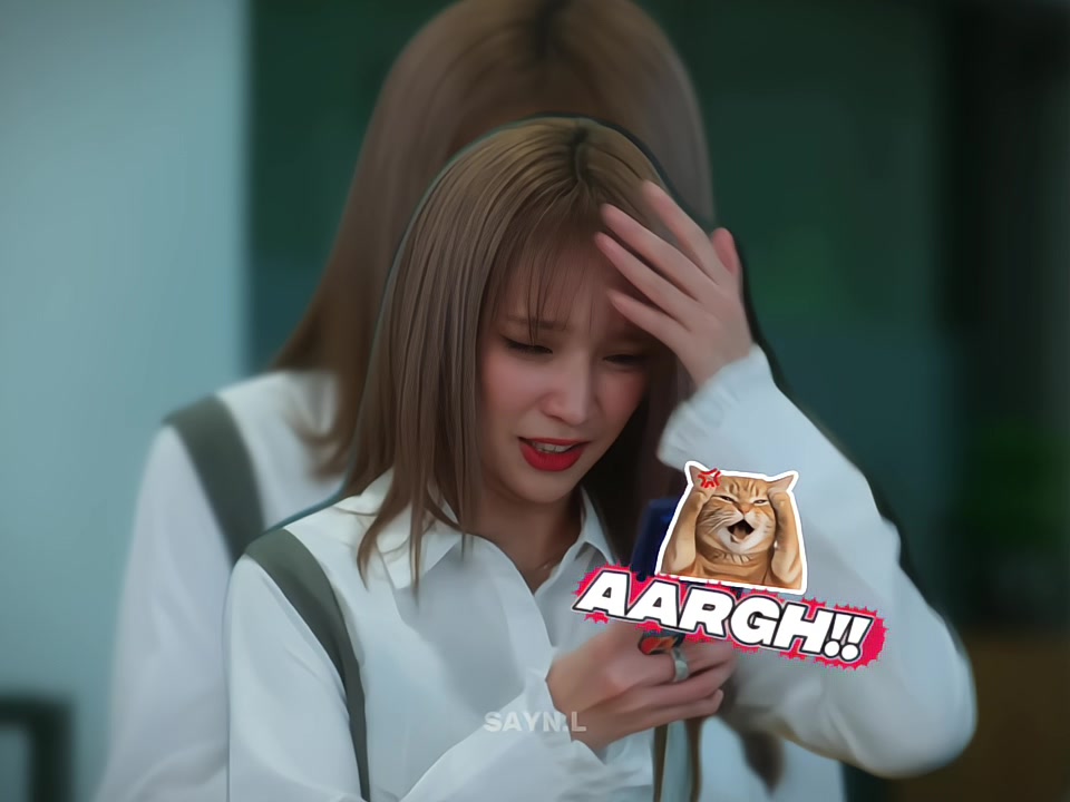 @S_L🦁