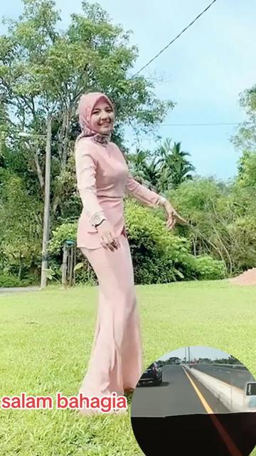 @Putri tunggal