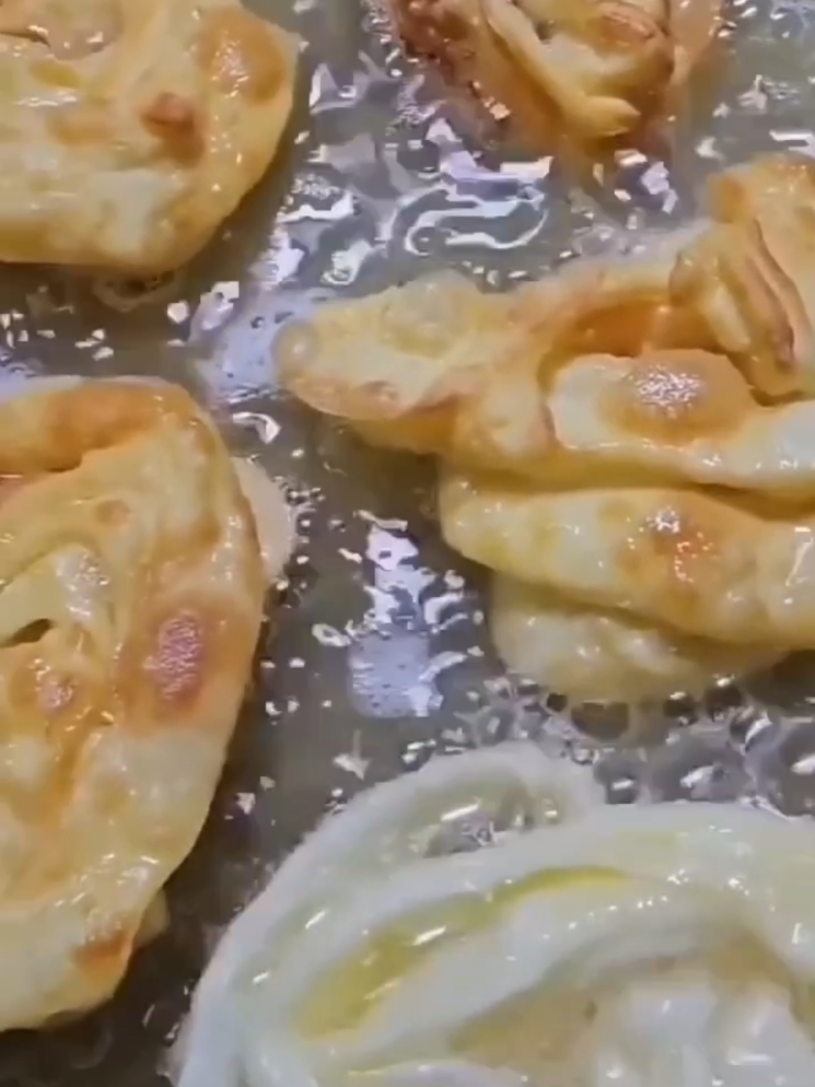 @Кулинарные рецепты