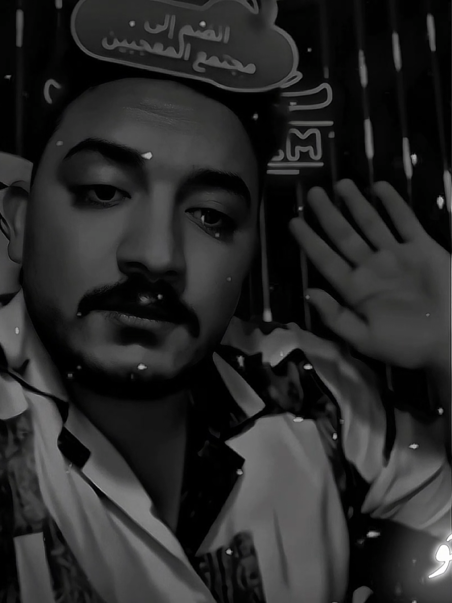 @⚜️𝑬𝑳 𝑱𝑶𝑶𝟕𝟕𝟕⚜️