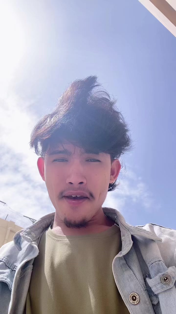 @Suraj xetrii