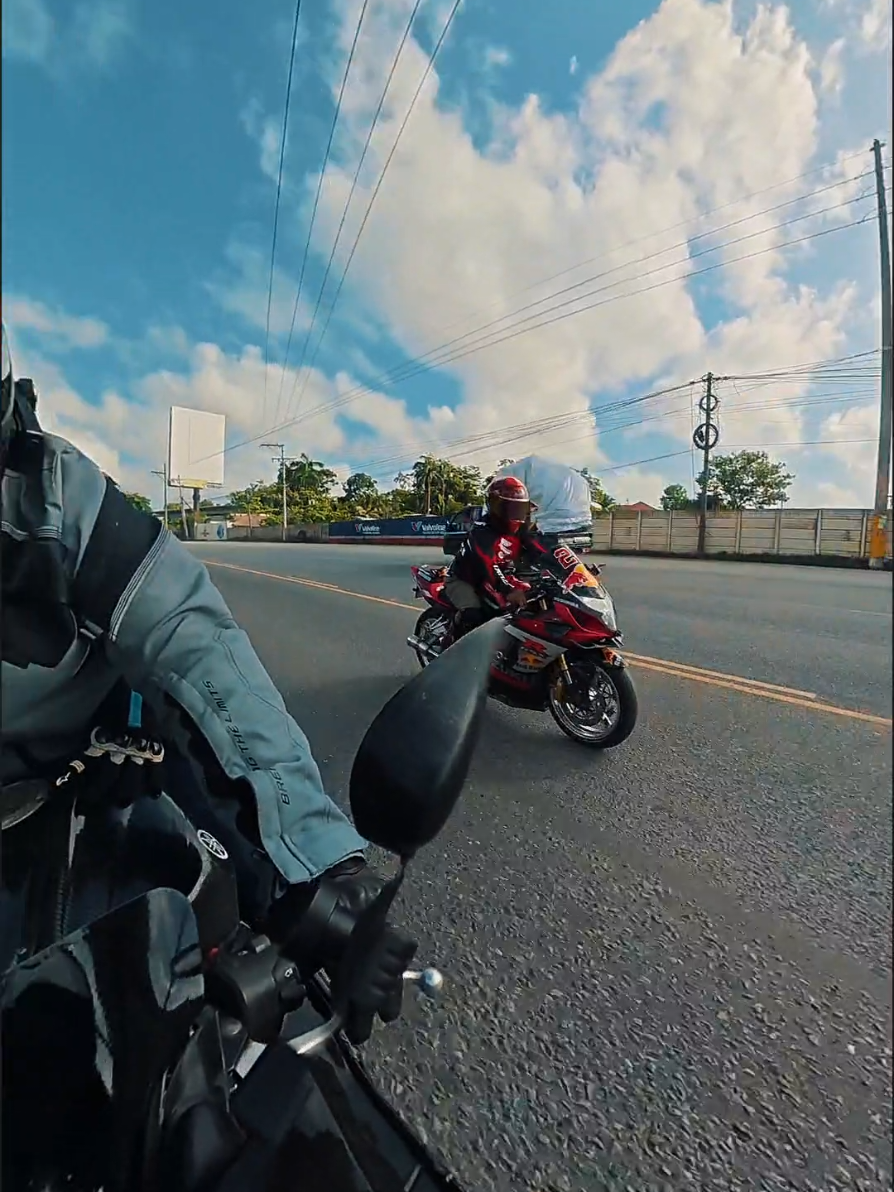 @⛽ Route explorers Biker 🏍️