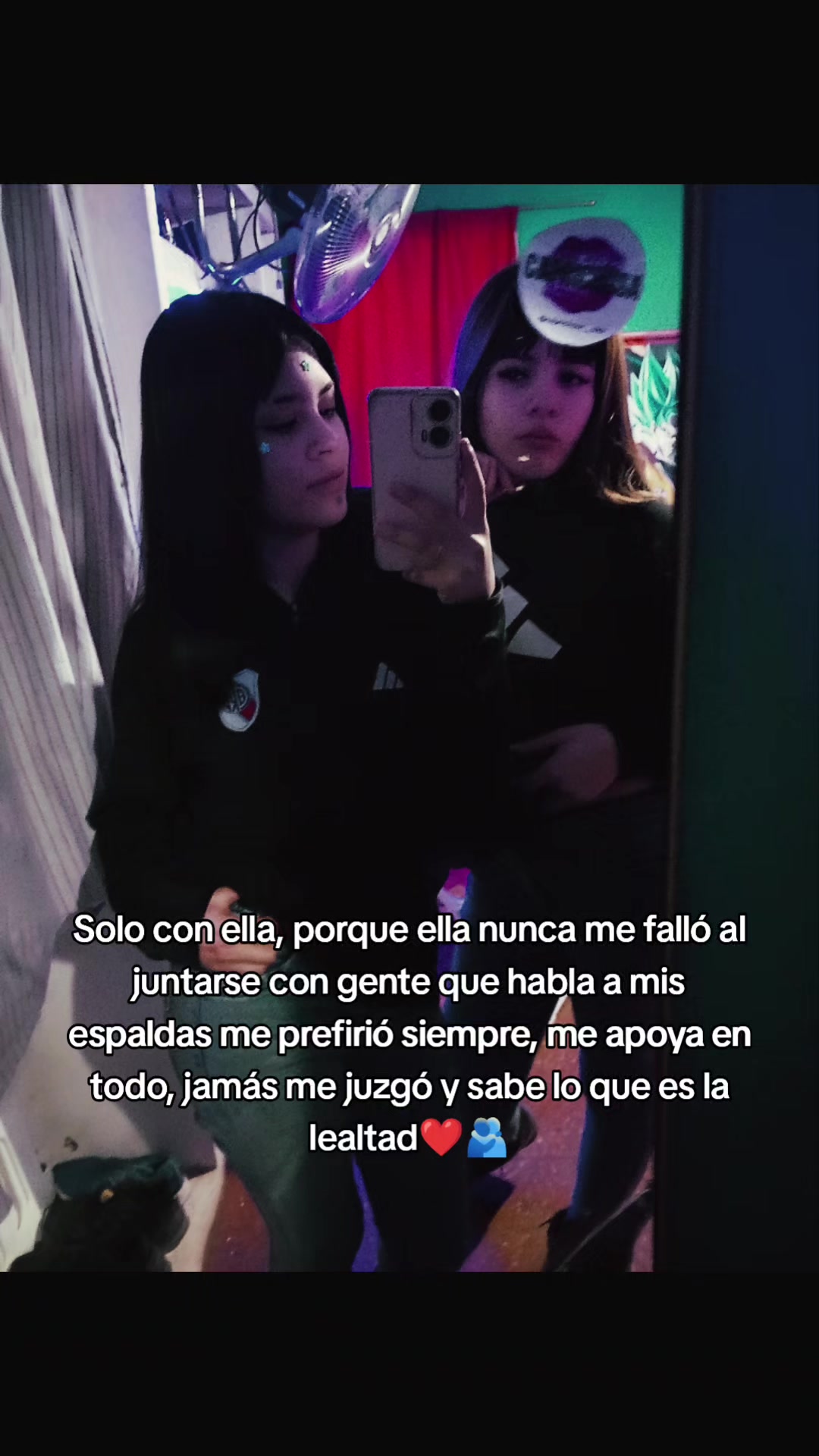 @💋