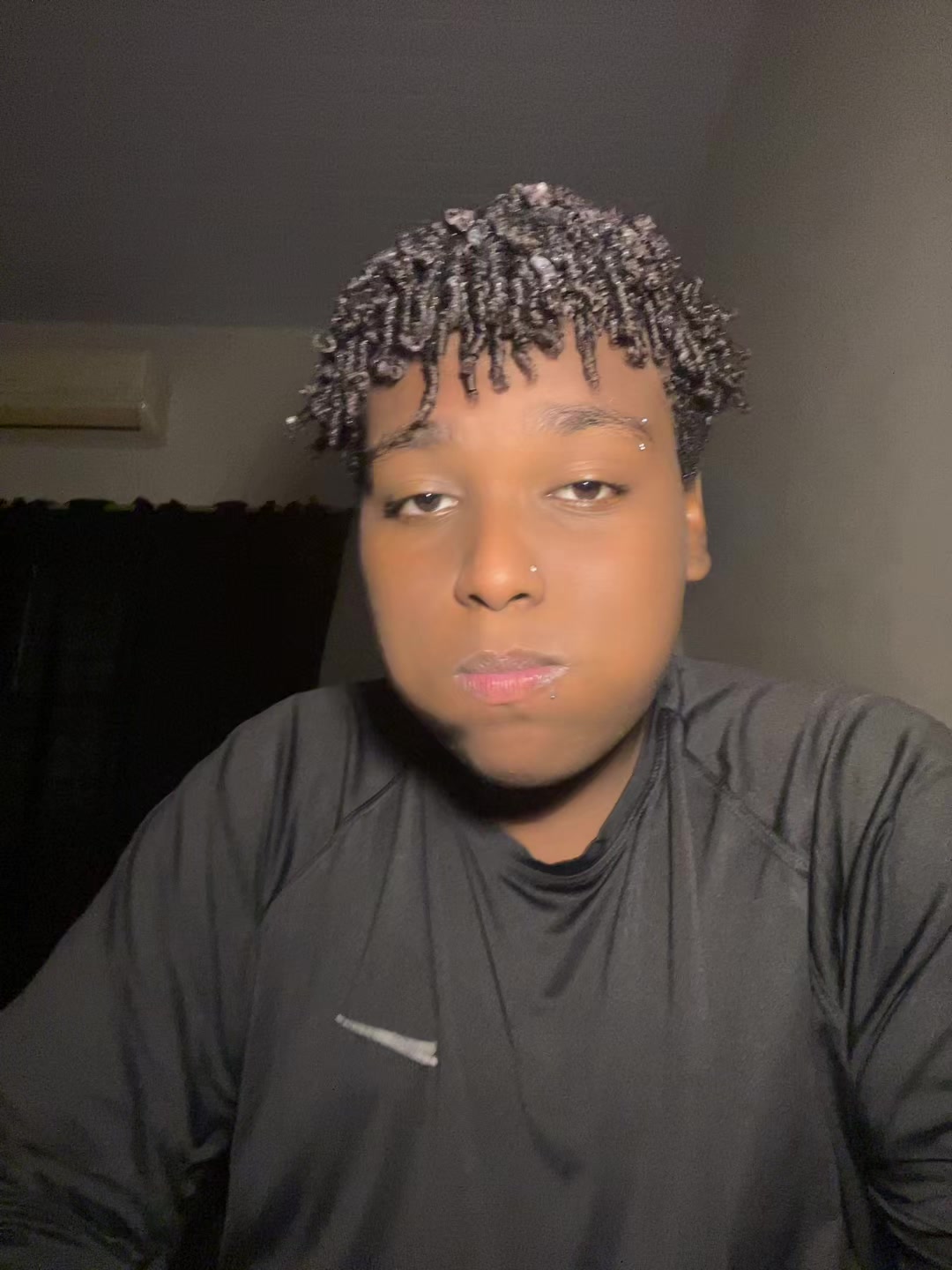 @gomess_ghostt