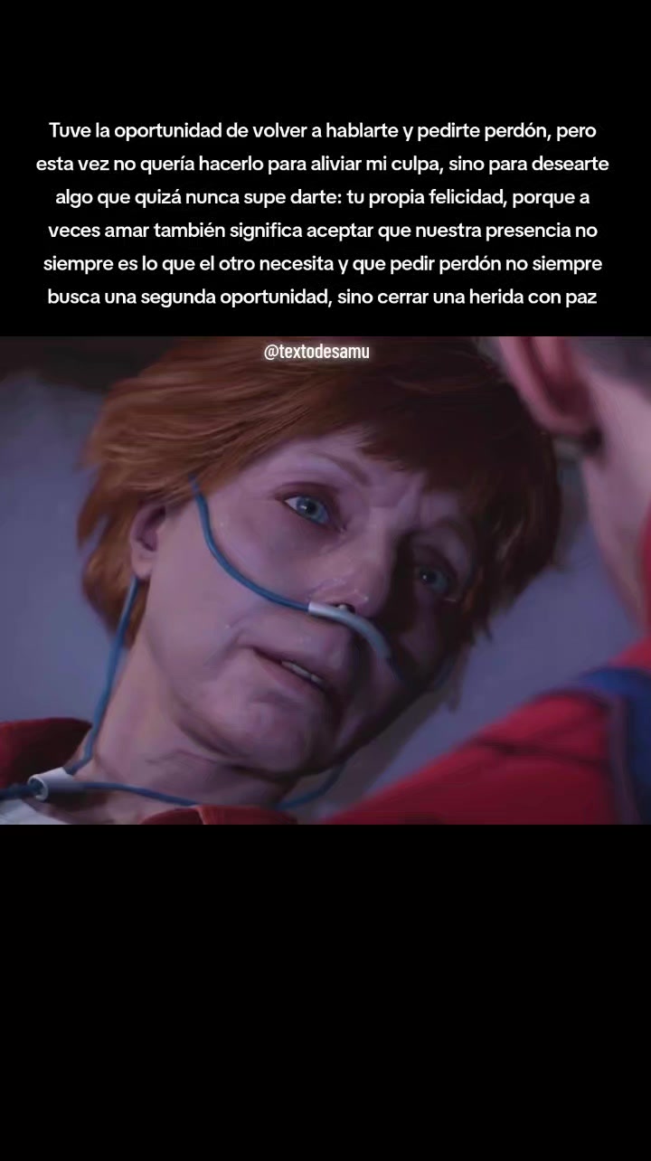 @textodesamu