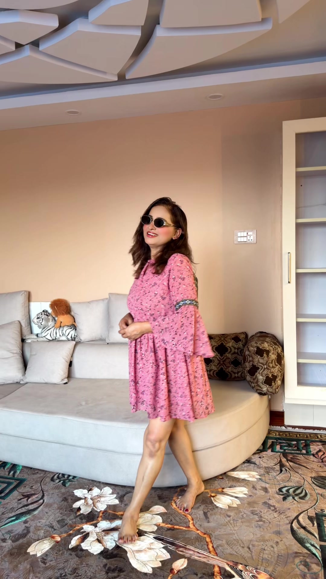 @Namrata Sharma