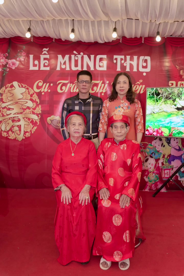@Cao Phương HN