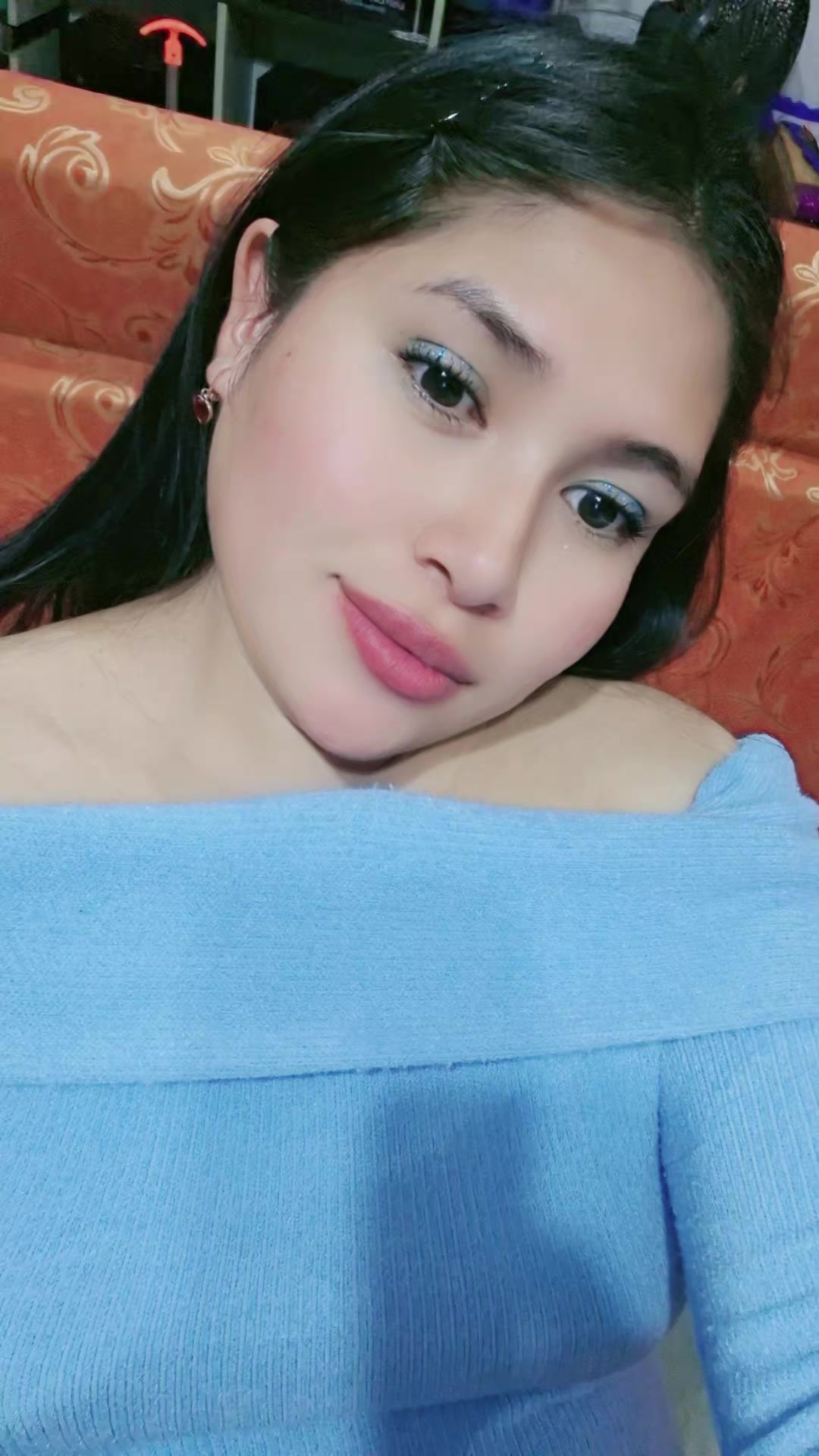 @yady Tarazona 💐🥂