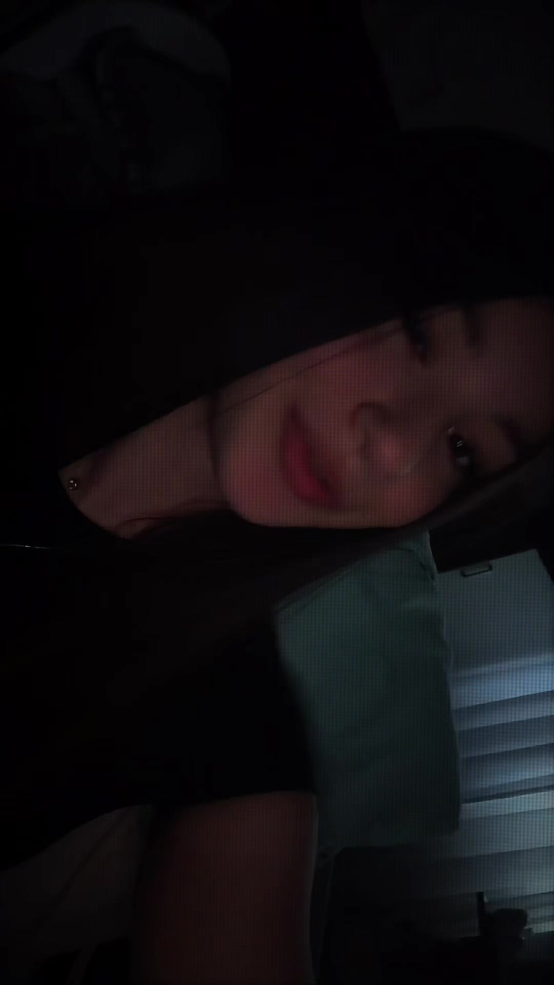 @𝙣𝙞𝙣𝙖