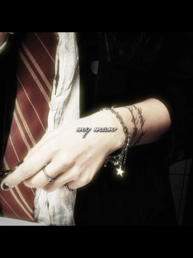 @Li (Sirius/Pandora vers) ☆